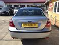 FORD MONDEO 2006/6 - 5