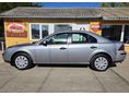 FORD MONDEO 2006/6 - 4
