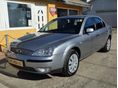 FORD MONDEO 2006/6 - 1