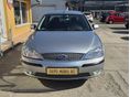 FORD MONDEO 2006/6 - 3
