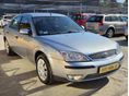 FORD MONDEO 2006/6 - 2