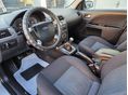 FORD MONDEO 2006/6 - 8