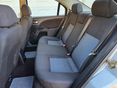 FORD MONDEO 2006/6 - 9