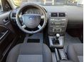 FORD MONDEO 2006/6 - 7