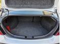 FORD MONDEO 2006/6 - 10