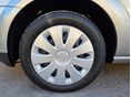 FORD MONDEO 2006/6 - 11
