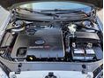 FORD MONDEO 2006/6 - 6
