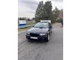 BMW 316 2000/1 - 1