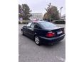 BMW 316 2000/1 - 2