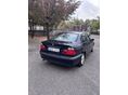 BMW 316 2000/1 - 3