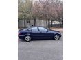 BMW 316 2000/1 - 4