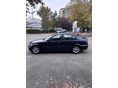 BMW 316 2000/1 - 5