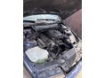 BMW 316 2000/1 - 6