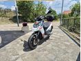 APRILIA SR 125 2015/6 - 1