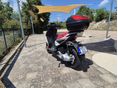 APRILIA SR 125 2015/6 - 5