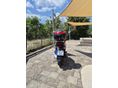 APRILIA SR 125 2015/6 - 6