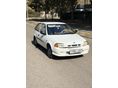 SUZUKI SWIFT 2001/3 - 1