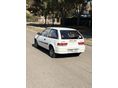 SUZUKI SWIFT 2001/3 - 3