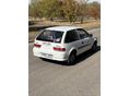 SUZUKI SWIFT 2001/3 - 4