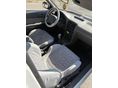 SUZUKI SWIFT 2001/3 - 5