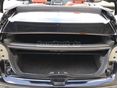 MITSUBISHI COLT 2008/3 - 11