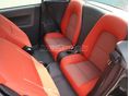 MITSUBISHI COLT 2008/3 - 7