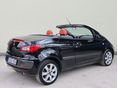 MITSUBISHI COLT 2008/3 - 6