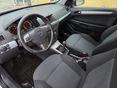 OPEL ASTRA H 2006/10 - 8