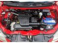 SUZUKI IGNIS 2004/6 - 6
