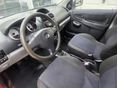 SUZUKI IGNIS 2004/6 - 8