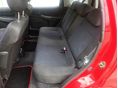 SUZUKI IGNIS 2004/6 - 9