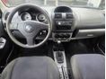 SUZUKI IGNIS 2004/6 - 7