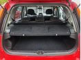 SUZUKI IGNIS 2004/6 - 10