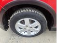 SUZUKI IGNIS 2004/6 - 11