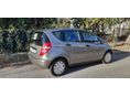 MERCEDES-BENZ A 150 2007 - 1