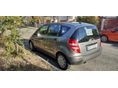 MERCEDES-BENZ A 150 2007 - 2