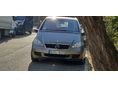 MERCEDES-BENZ A 150 2007 - 3