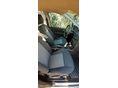 MERCEDES-BENZ A 150 2007 - 4
