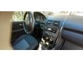 MERCEDES-BENZ A 150 2007 - 5