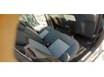 MERCEDES-BENZ A 150 2007 - 6