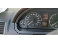 MERCEDES-BENZ A 150 2007 - 7