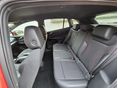 VOLKSWAGEN ID.4 2021/10 - 10