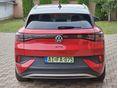 VOLKSWAGEN ID.4 2021/10 - 6