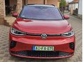 VOLKSWAGEN ID.4 2021/10 - 7