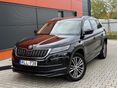 SKODA KODIAQ 2019/7 - 1