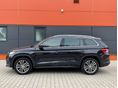 SKODA KODIAQ 2019/7 - 2