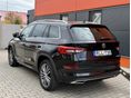 SKODA KODIAQ 2019/7 - 3