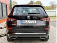 SKODA KODIAQ 2019/7 - 4