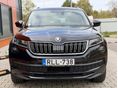 SKODA KODIAQ 2019/7 - 5