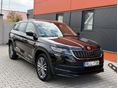 SKODA KODIAQ 2019/7 - 6